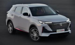 无限试驾序列号 无限试驾序列号